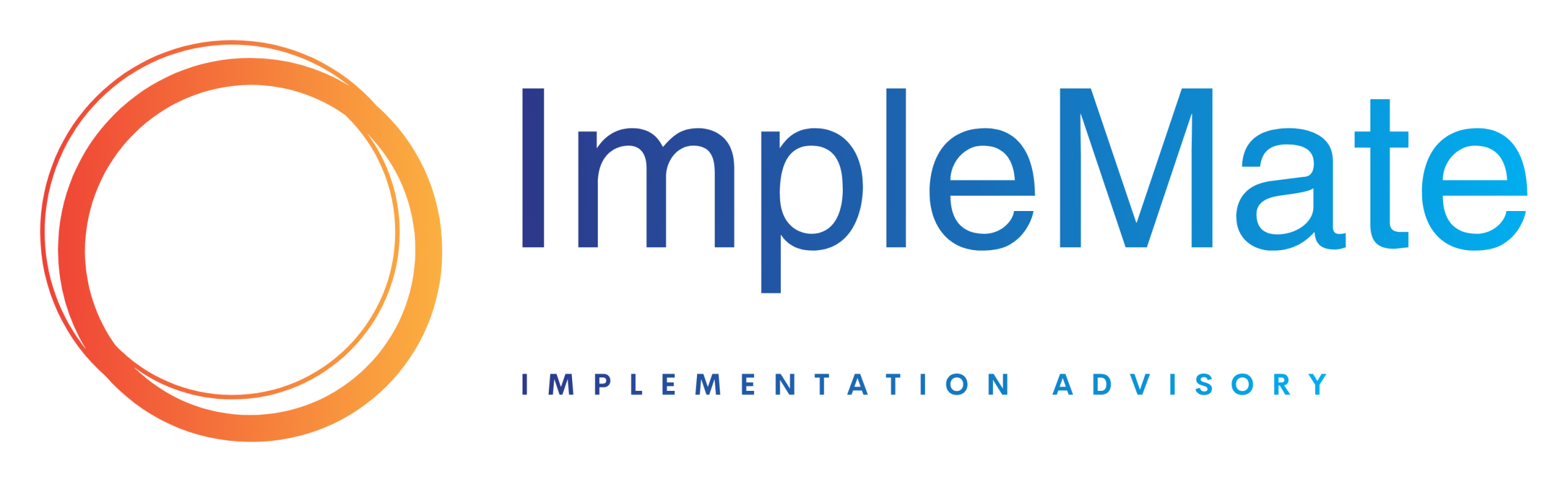 We Implemate Your Future